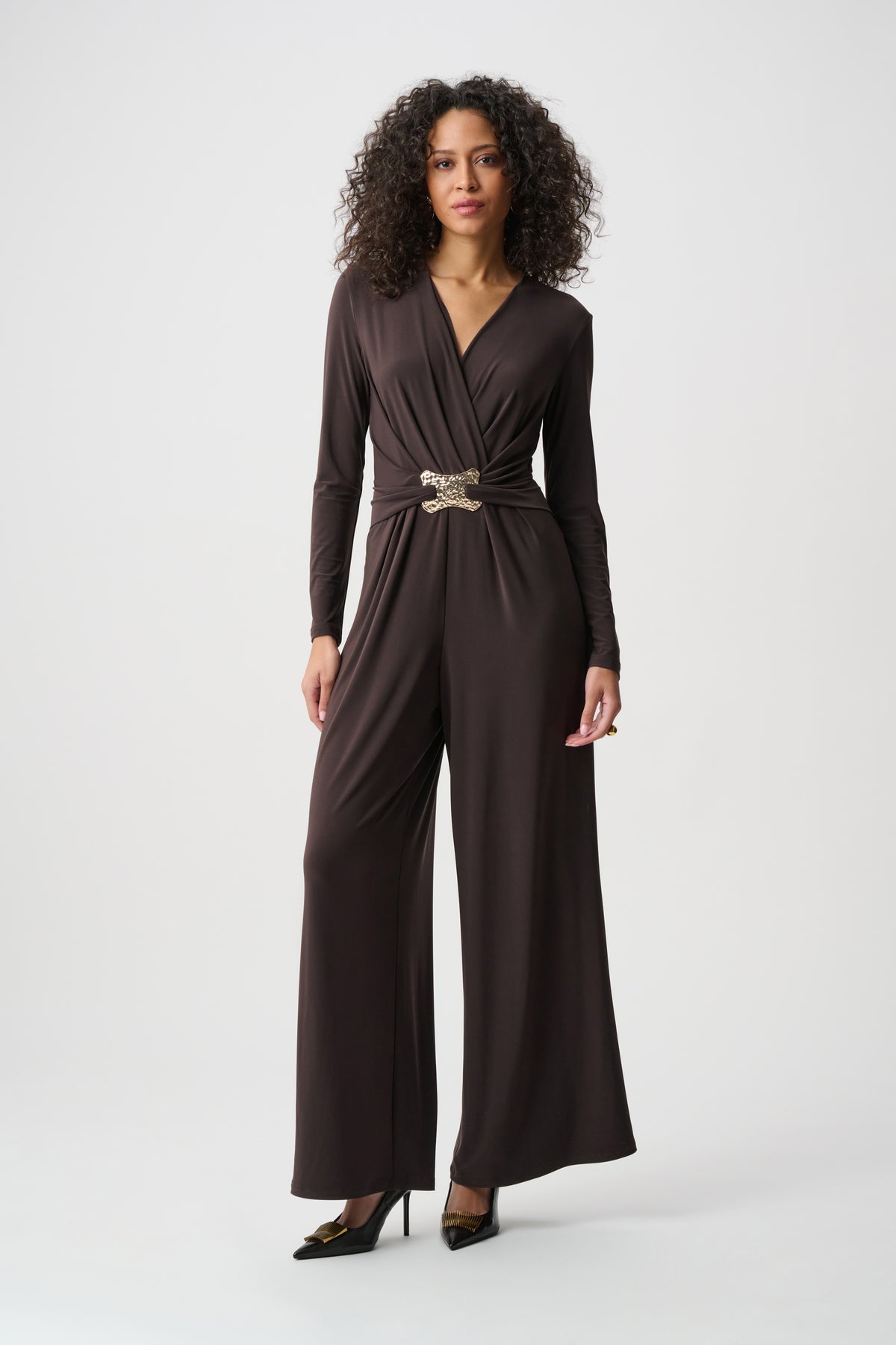 Jumpsuit Joseph Ribkoff
