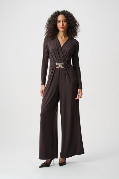 Jumpsuit Joseph Ribkoff