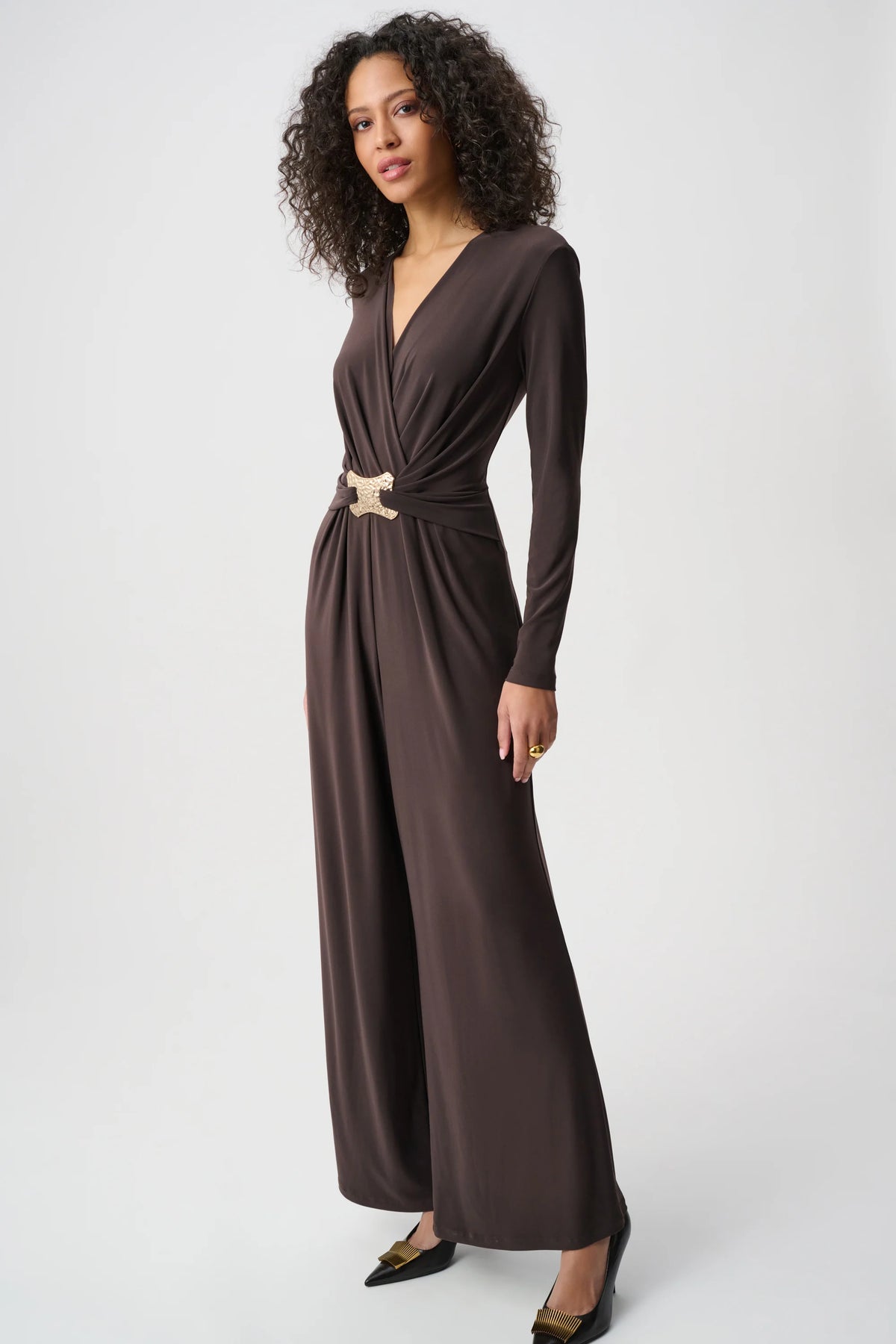 Jumpsuit Joseph Ribkoff