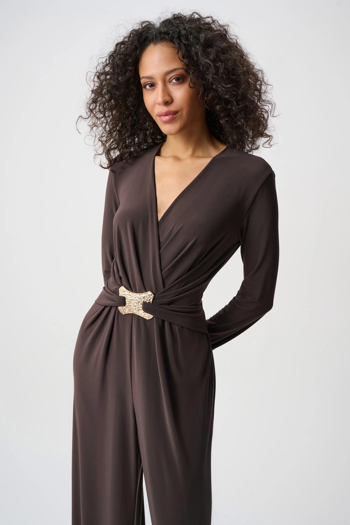 Jumpsuit Joseph Ribkoff 263005