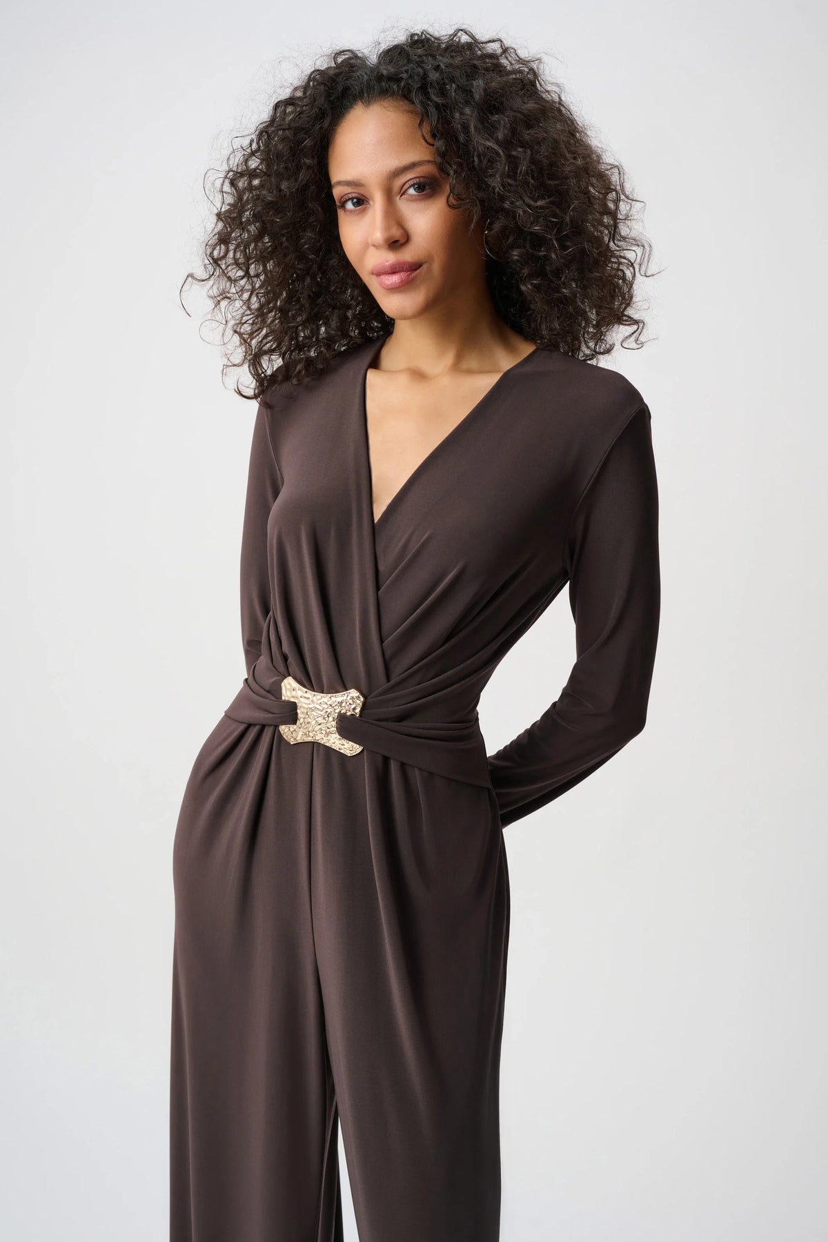 Jumpsuit Joseph Ribkoff