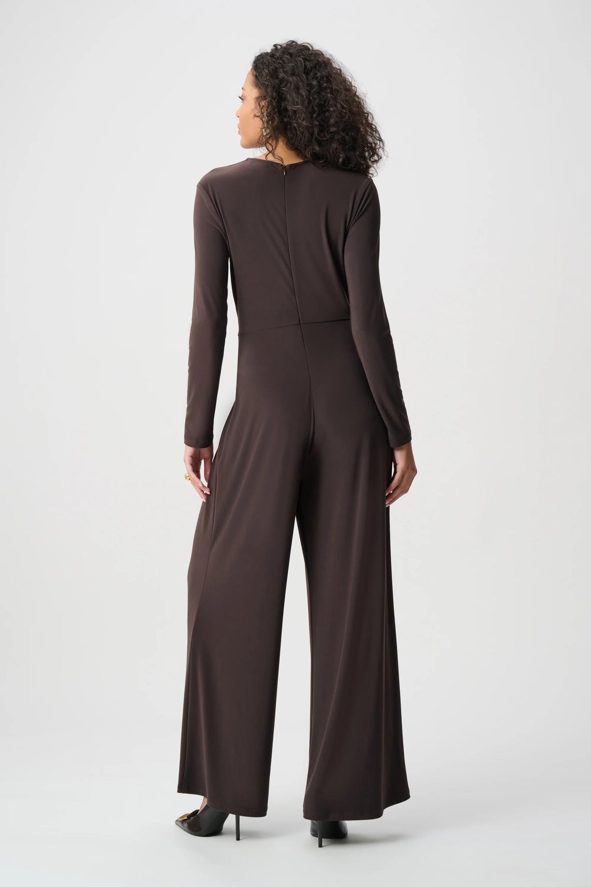 Jumpsuit Joseph Ribkoff
