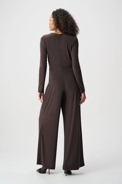 Jumpsuit Joseph Ribkoff