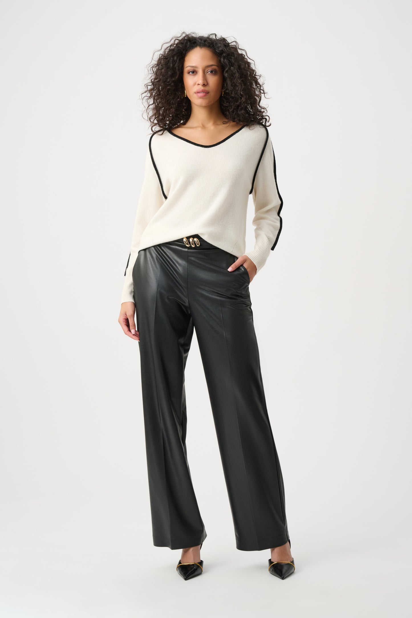 Broek Joseph Ribkoff 263063