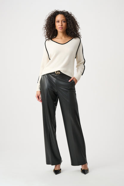 Broek Joseph Ribkoff 263063