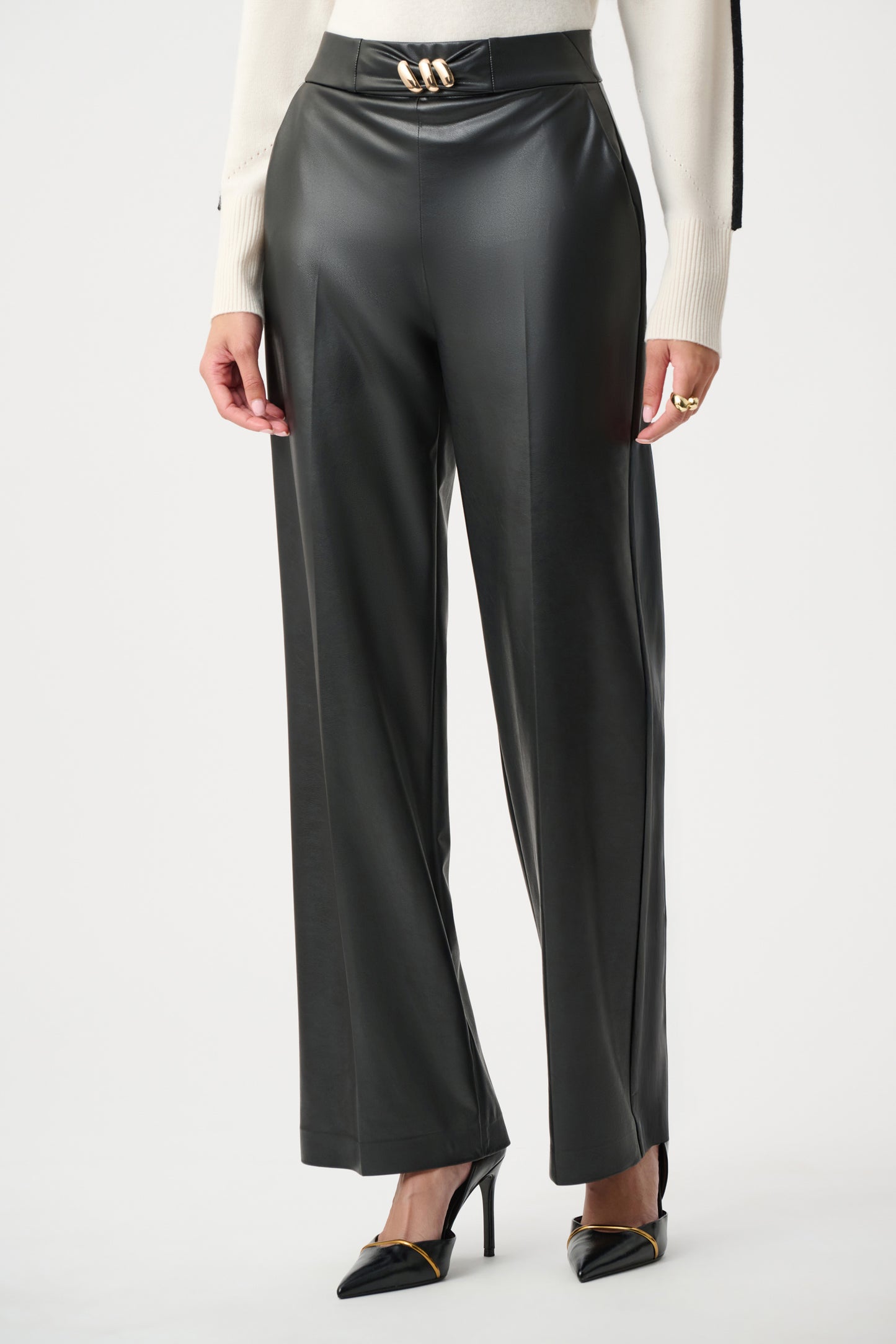 Broek Joseph Ribkoff 263063