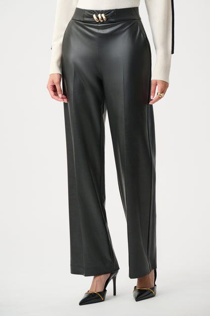 Broek Joseph Ribkoff 263063