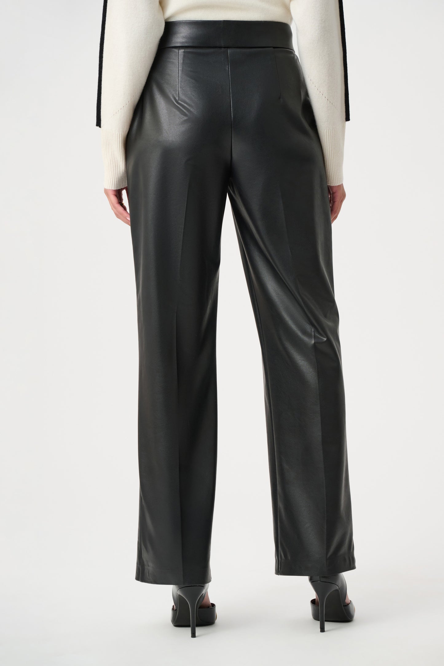 Broek Joseph Ribkoff 263063