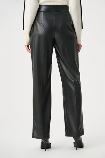 Broek Joseph Ribkoff 263063
