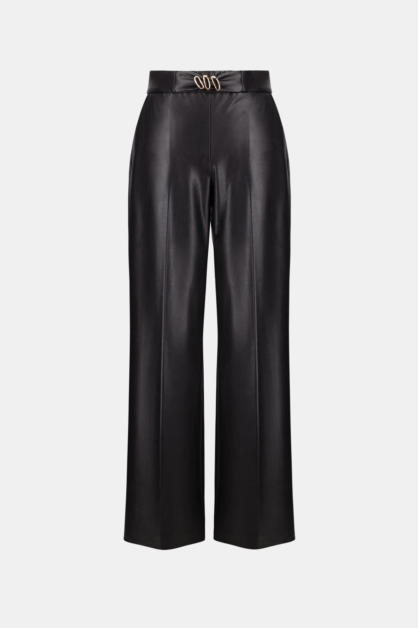 Broek Joseph Ribkoff 263063