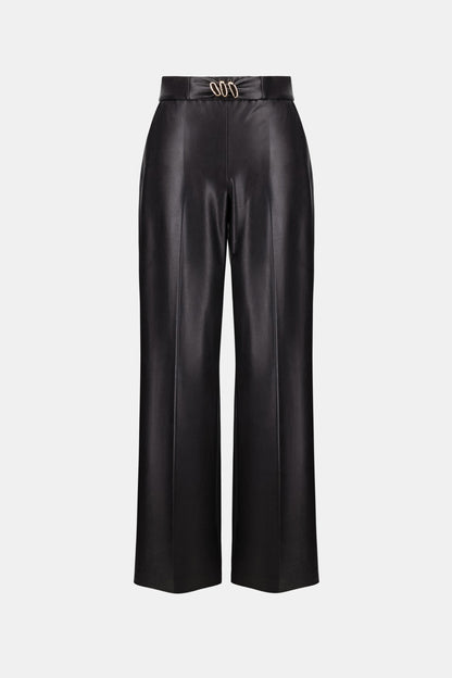 Broek Joseph Ribkoff 263063