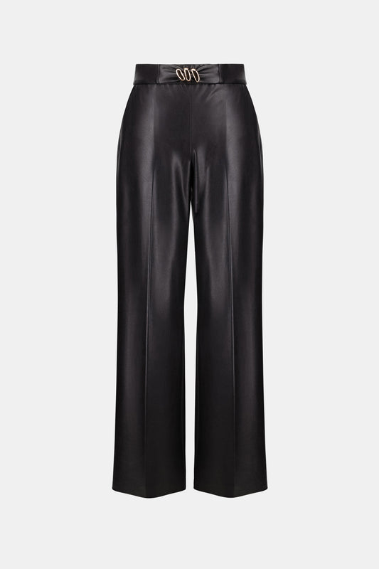 Broek Joseph Ribkoff 263063