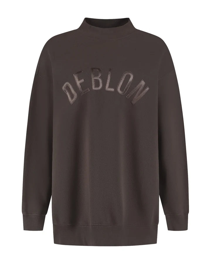 Sweater Deblon 2631012