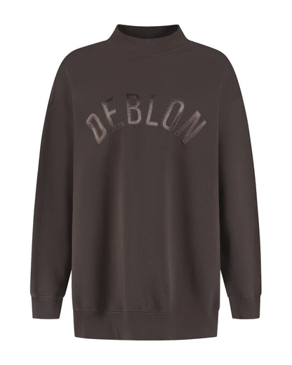 Sweater Deblon 2631012