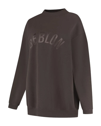Sweater Deblon 2631012