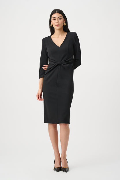Jurk Joseph Ribkoff 263150