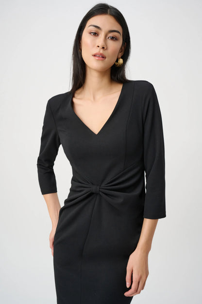 Jurk Joseph Ribkoff 263150