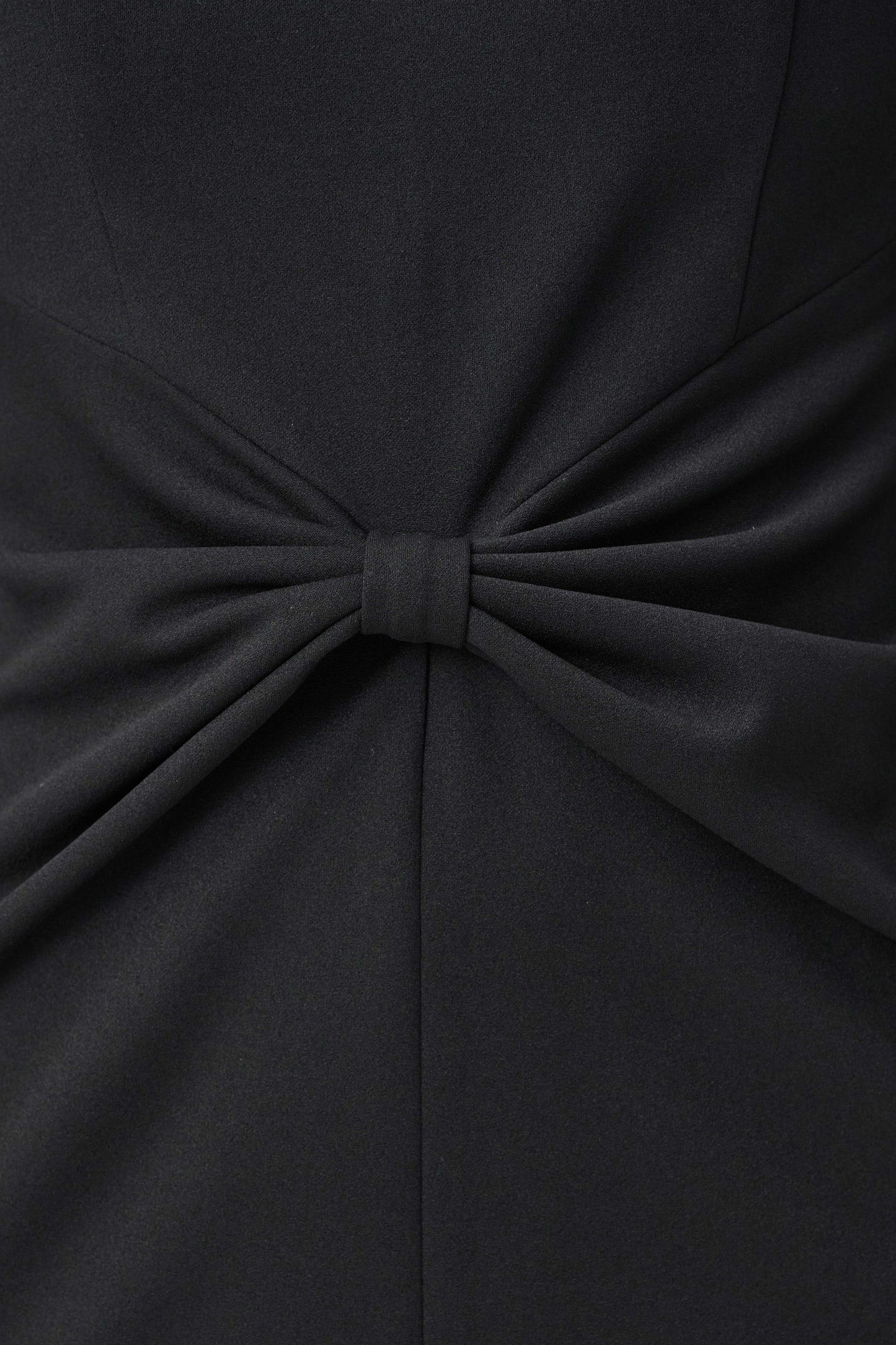 Jurk Joseph Ribkoff 263150