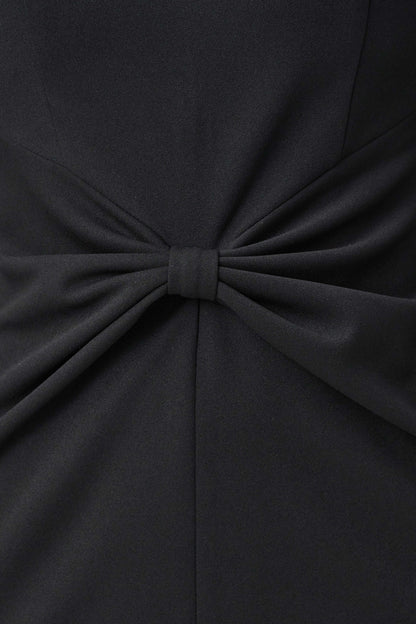 Jurk Joseph Ribkoff 263150