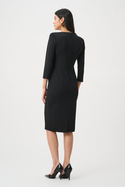 Jurk Joseph Ribkoff 263150