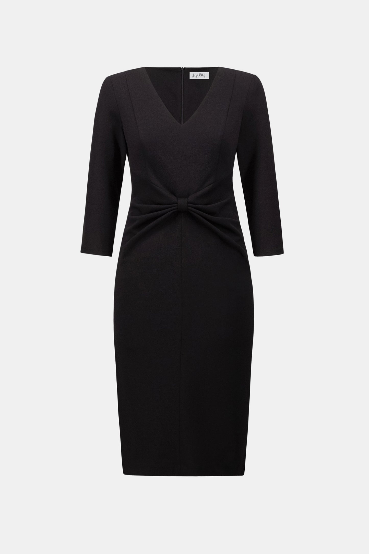 Jurk Joseph Ribkoff 263150