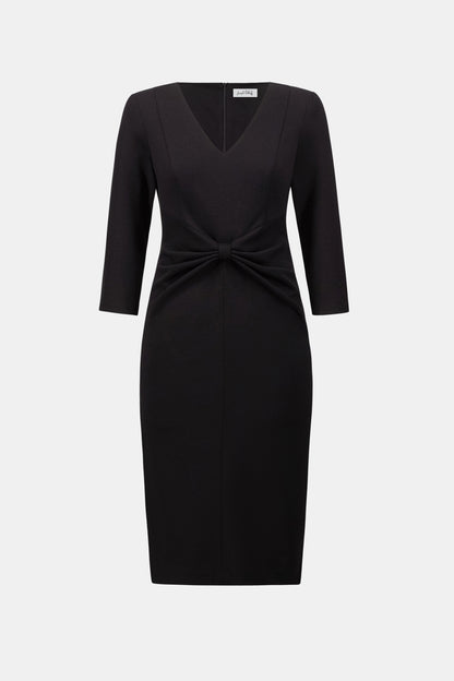 Jurk Joseph Ribkoff 263150