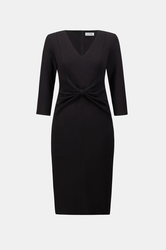 Jurk Joseph Ribkoff 263150