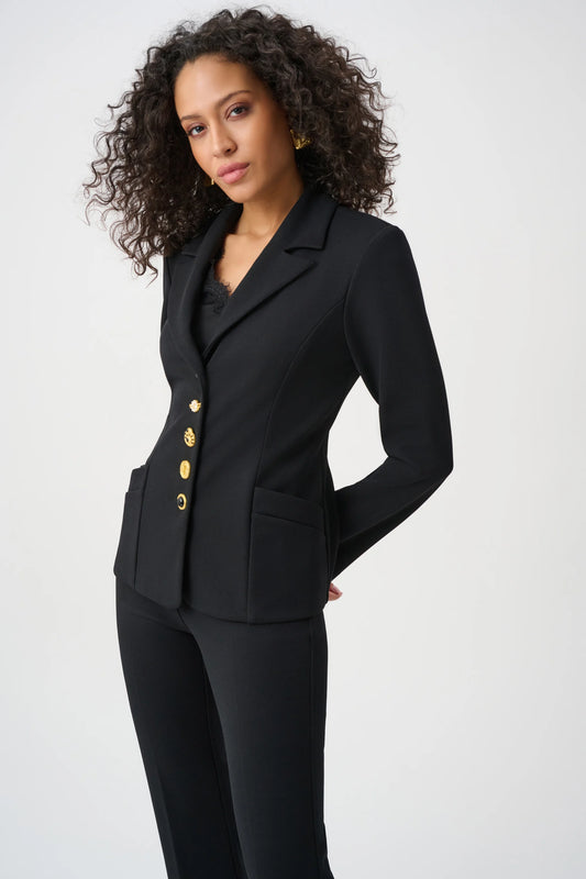 Blazer Joseph Ribkoff 263151