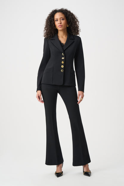 Blazer Joseph Ribkoff 263151