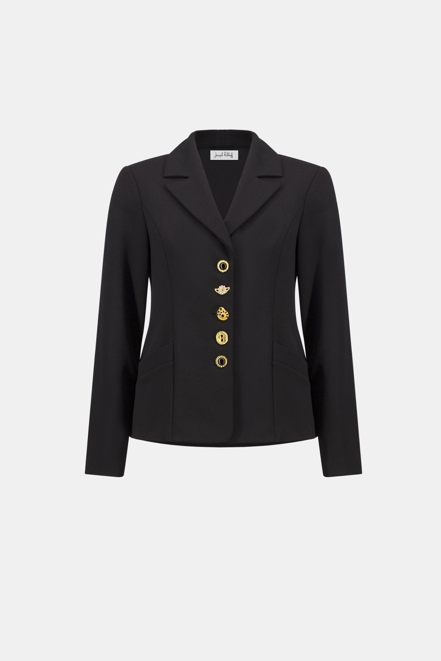 Blazer Joseph Ribkoff 263151