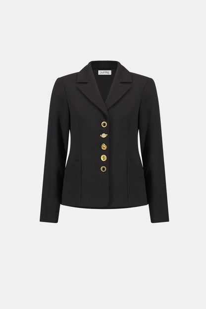 Blazer Joseph Ribkoff 263151