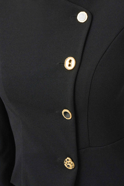 Jurk Joseph Ribkoff 263158