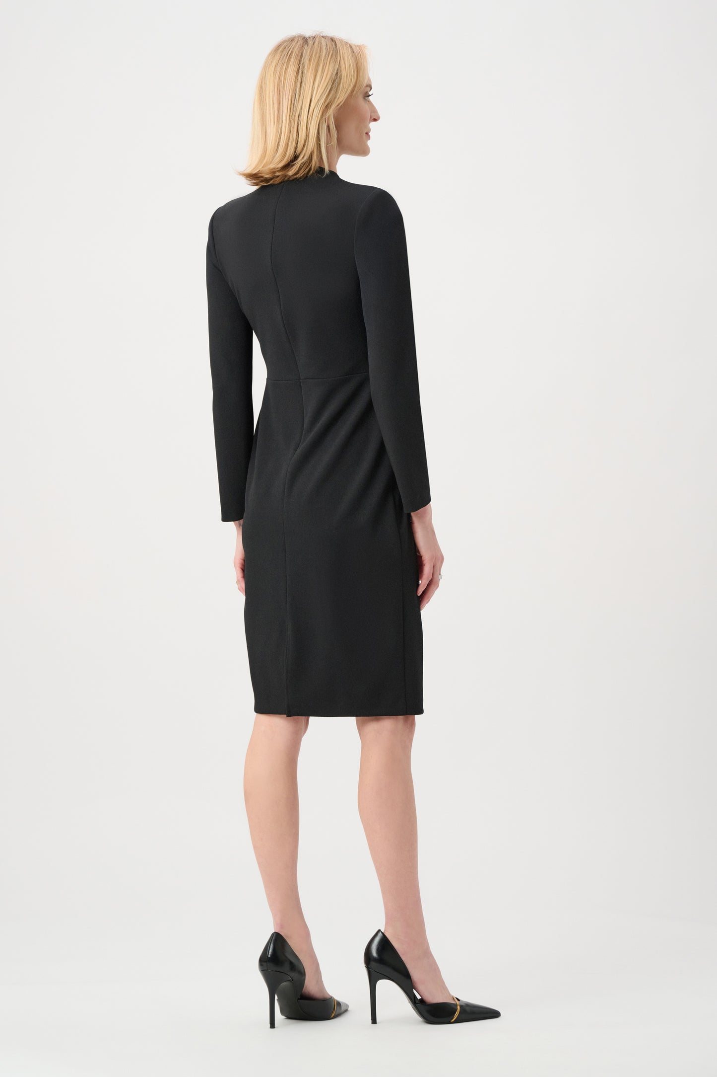 Jurk Joseph Ribkoff 263158