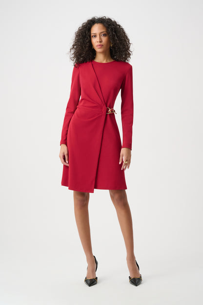 Jurk Joseph Ribkoff 263196