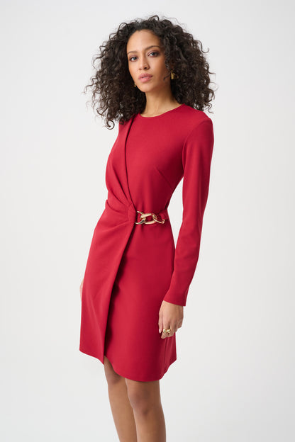 Jurk Joseph Ribkoff 263196