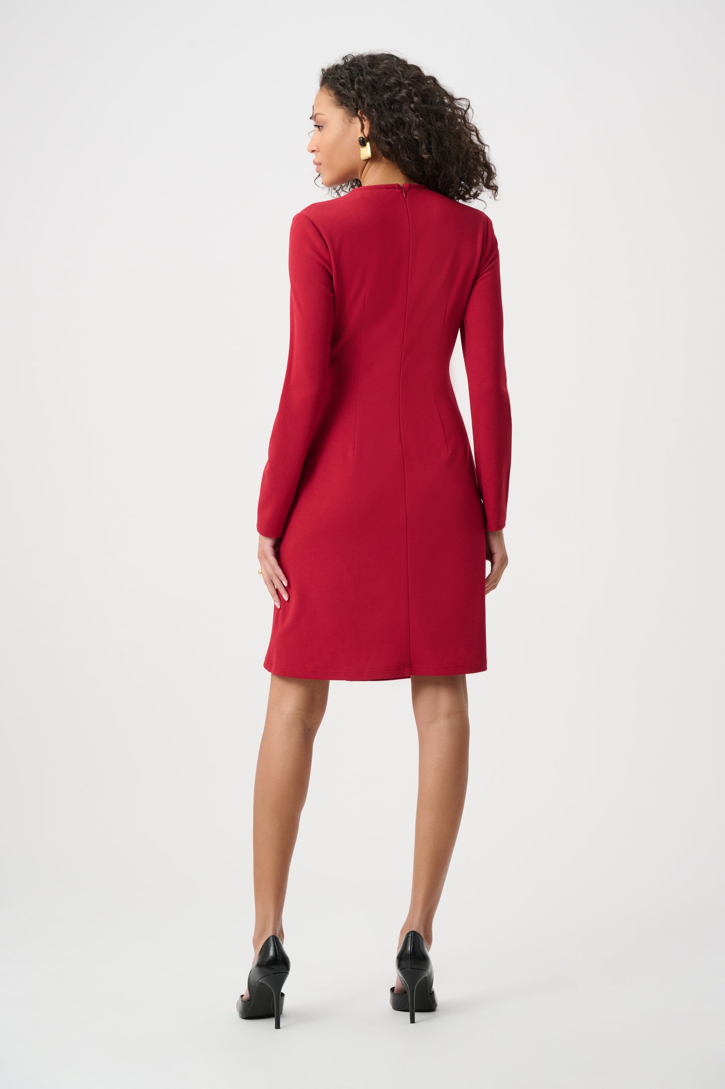 Jurk Joseph Ribkoff 263196