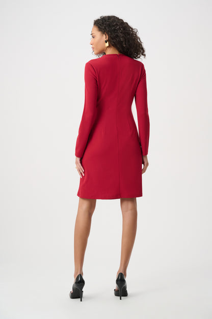 Jurk Joseph Ribkoff 263196