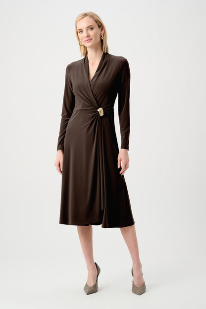 Jurk Joseph Ribkoff 263211