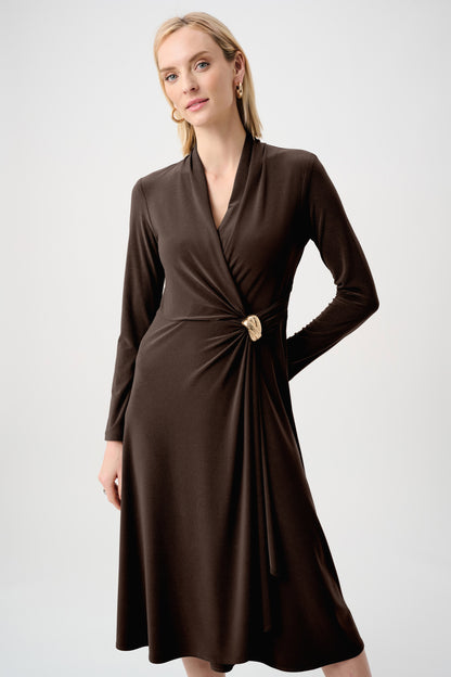 Jurk Joseph Ribkoff 263211