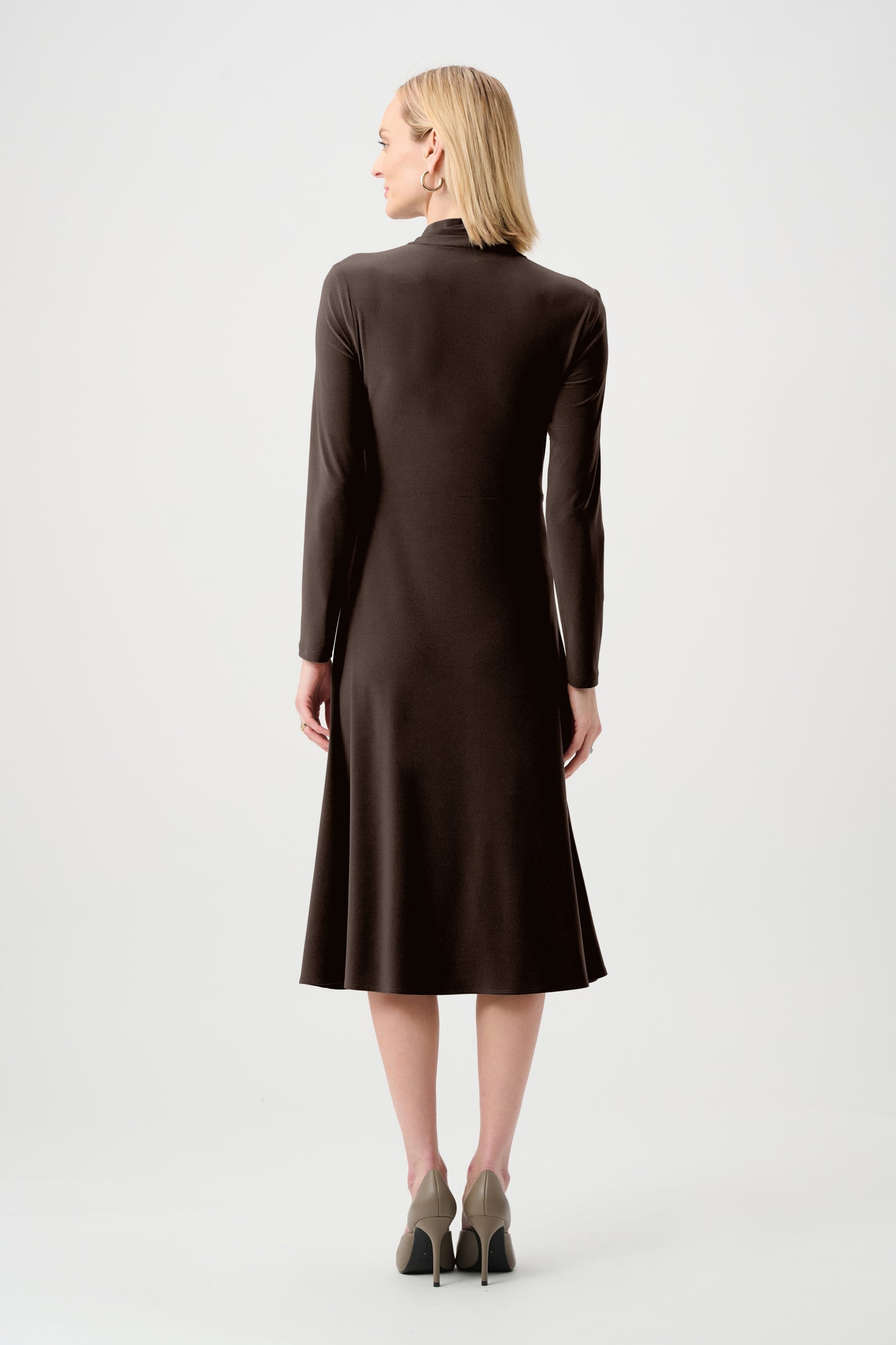 Jurk Joseph Ribkoff 263211