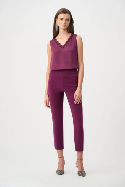 Top Joseph Ribkoff 263235