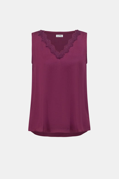 Top Joseph Ribkoff 263235