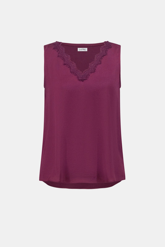 Top Joseph Ribkoff 263235