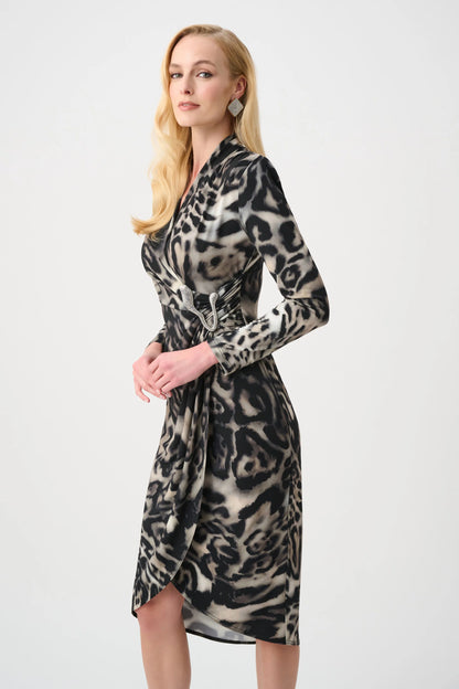Jurk Joseph Ribkoff 263710