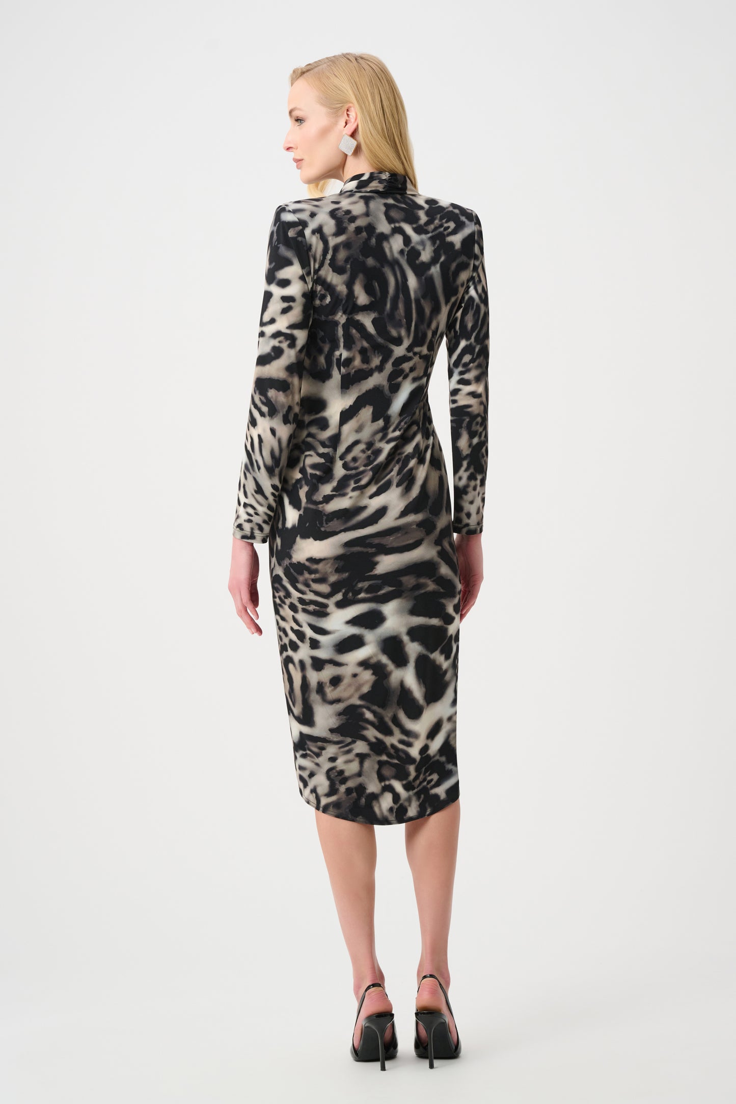 Jurk Joseph Ribkoff 263710