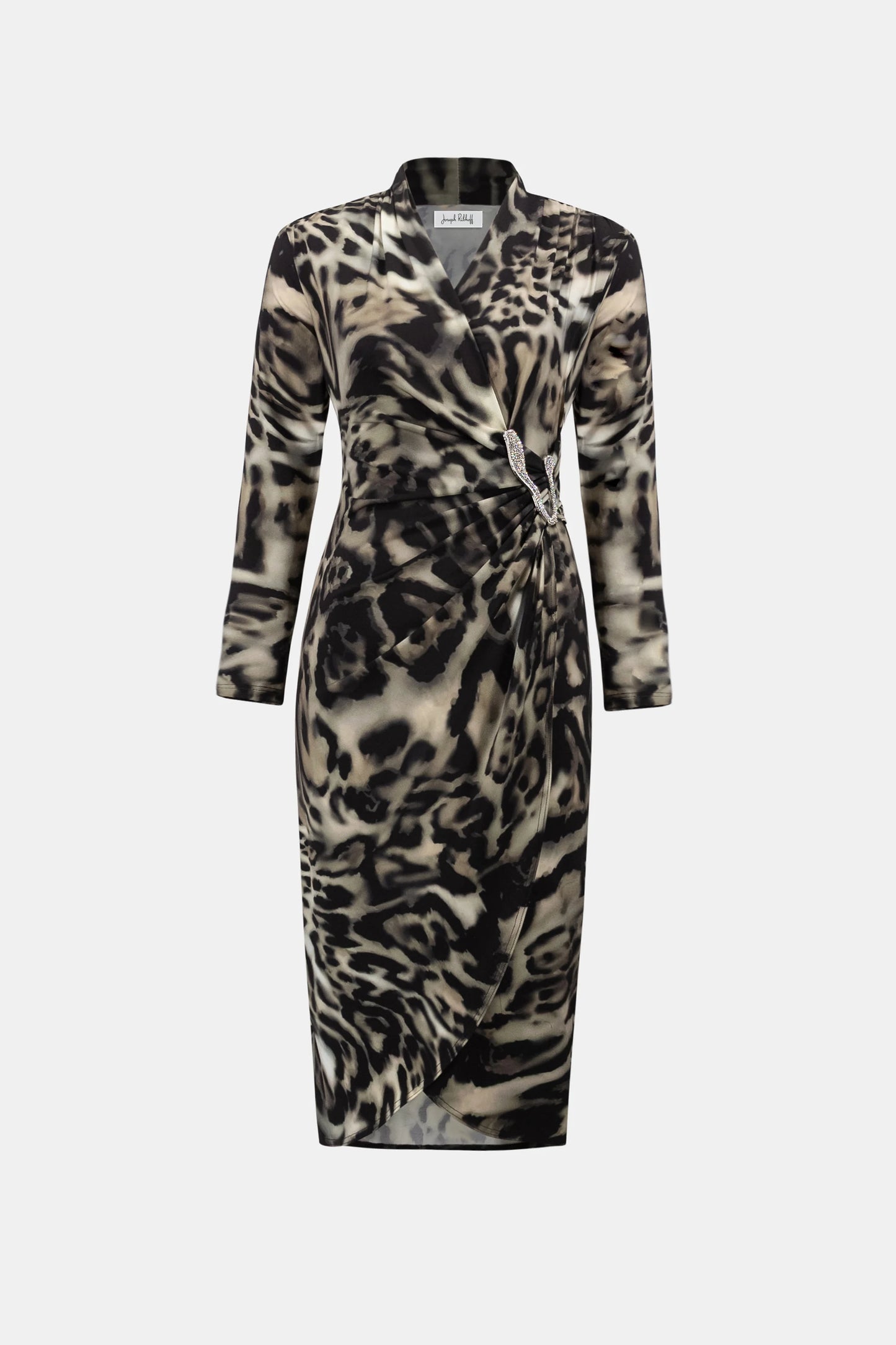 Jurk Joseph Ribkoff 263710