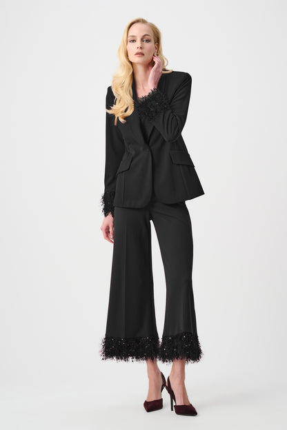 Blazer Joseph Ribkoff 263714