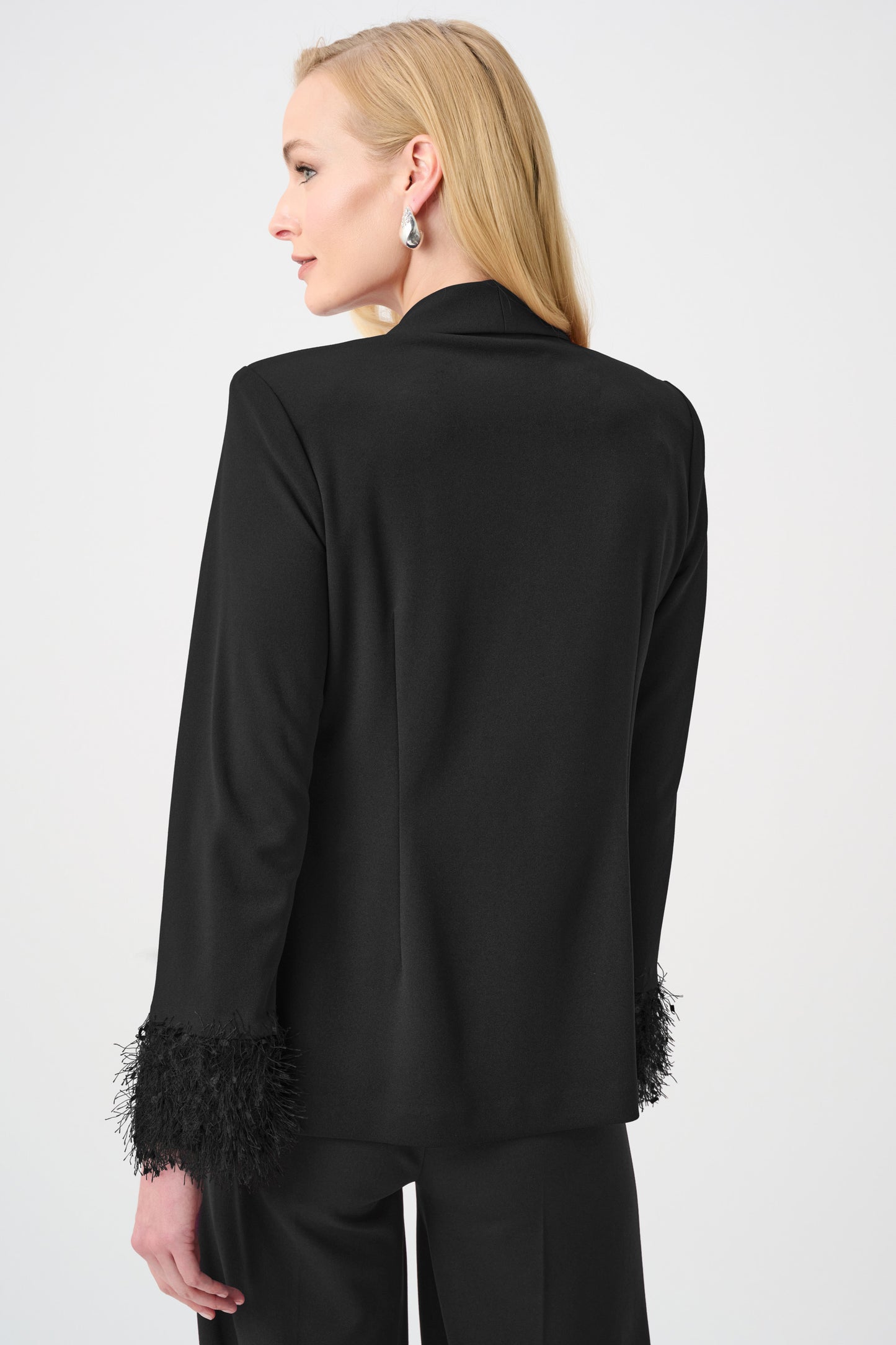 Blazer Joseph Ribkoff 263714