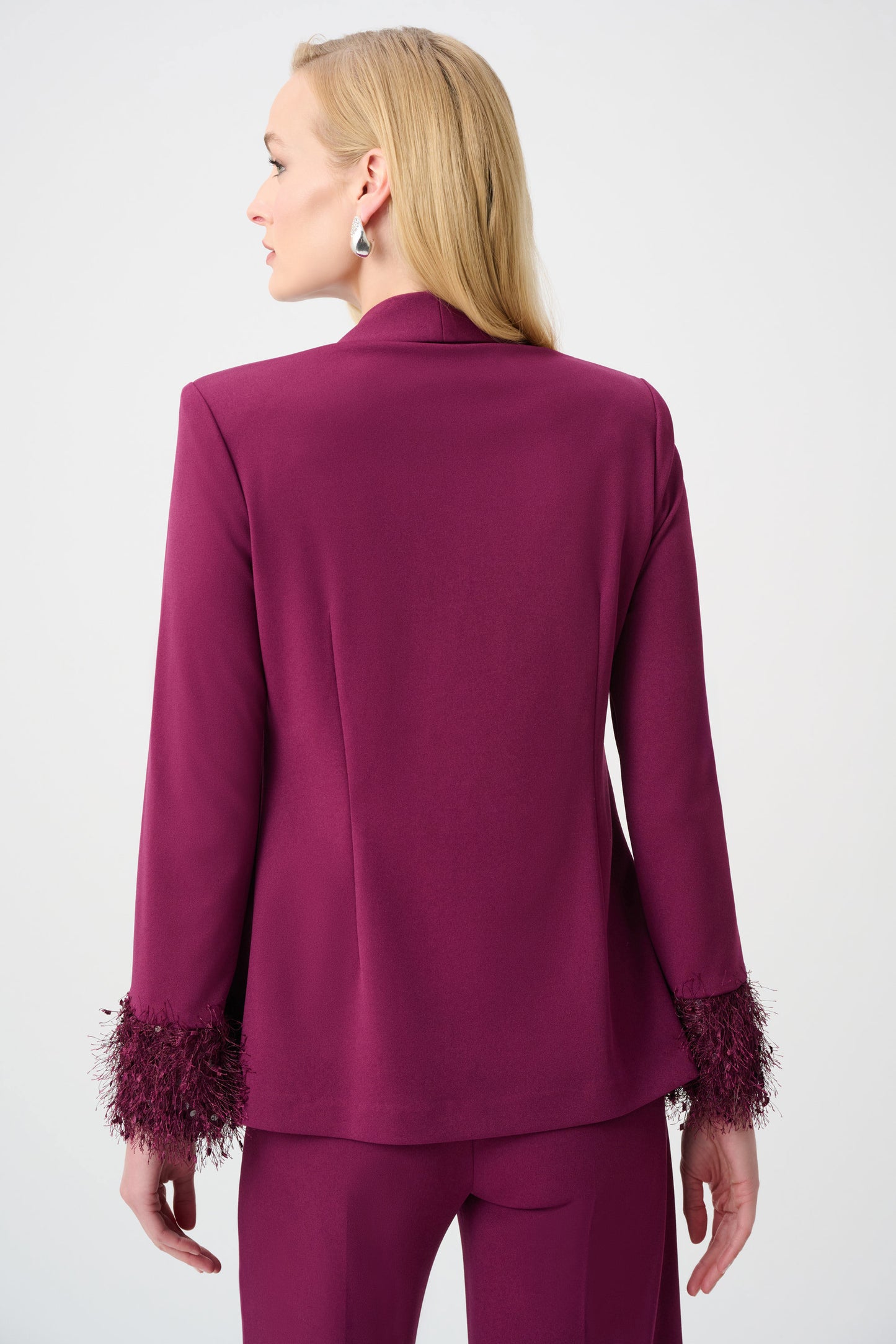 Blazer Joseph Ribkoff 263714