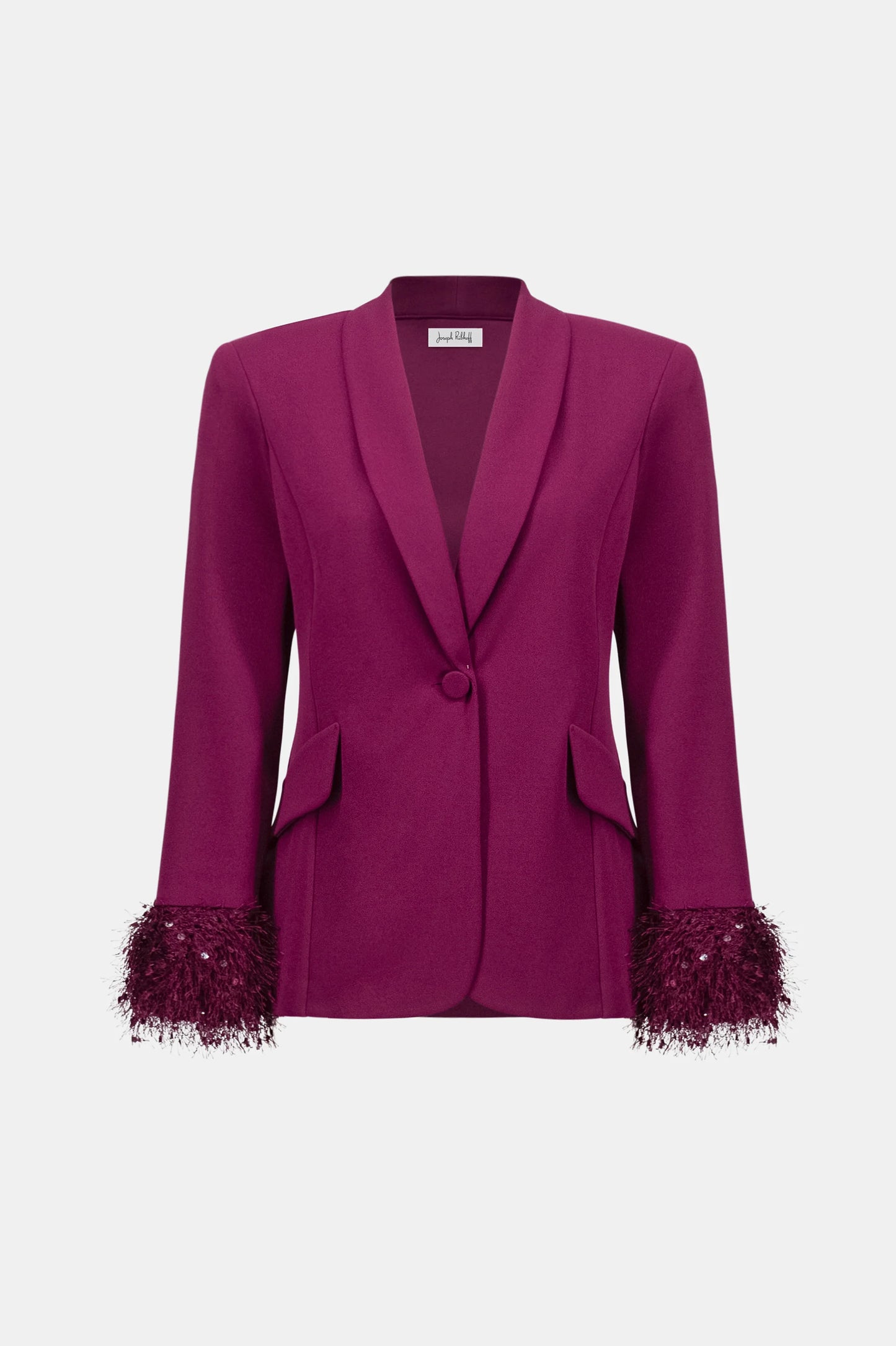 Blazer Joseph Ribkoff 263714